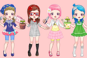 丰田拟在美国五个州投资9.12亿美元 提振混合动力汽车生产