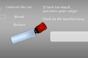 吉普发布Recon电动车型 计划2026年投产