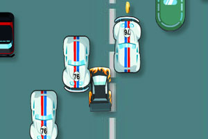 Luminal融资530万美元，旨在打造更优质的GPU代码框架