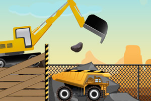 Agentio获先锋资本4000万美元投资