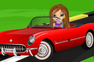 AI数据中心使美国电网承压 监管机构考虑提高电价