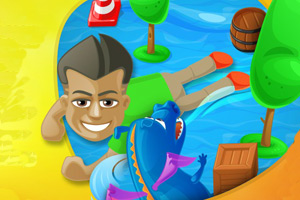 KKR集团三季度EPS未达预期