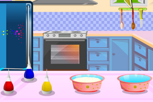 CoreWeave受数据中心延期影响业绩预警，股价下跌11.5%