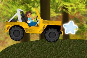 瑞士与美国的贸易协议招致国内批评 这是向白宫出卖“灵魂”