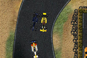 300950！重大资产重组，终止！