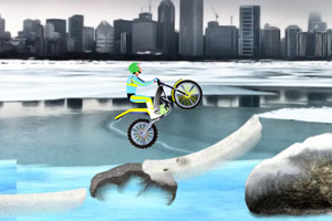 丰田北卡电池厂投产 追加100亿美元投资