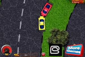 微软推出追踪工具，用于管理工作场景中的自主人工智能