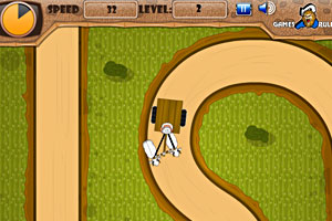 Waymo拓展高速路与机场服务 计划进一步扩大城市覆盖