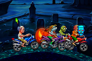 “杭州六小龙”乌镇对话：他们从10年前谈到几十年后