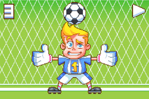 涨幅高达50%！闪存龙头最新合约价暴涨