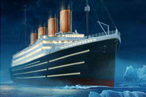 美国8月进口额下降，贸易逆差大幅收窄