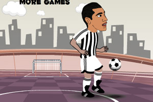 天猫双11：头部品牌成交七成以上由88VIP贡献