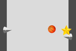 刚刚！晶澳科技，郑重声明