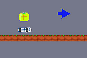 尽管估值下调，Pine Labs 4.4亿美元印度IPO仍获市场热捧