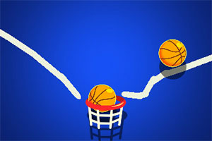 美国强力球头奖滚存后金额攀升至5.7亿美元