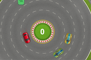 联合太平洋与诺福克南方铁路公司股东支持850亿美元铁路合并案