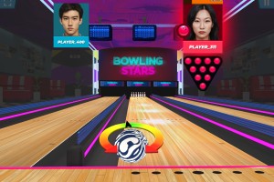 今日无非农就业报告发布：若正常发布，它可能会呈现这些信息