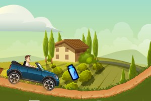 民主党降低对结束美国政府停摆的要求 共和党斥其提议注定夭折