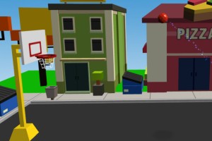 美国政府酝酿食品关税减免以缓解价格压力