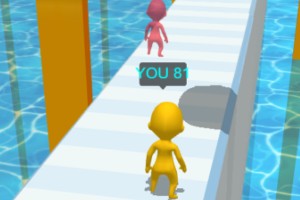 鼎际得：回购注销公司20000股限制性股票