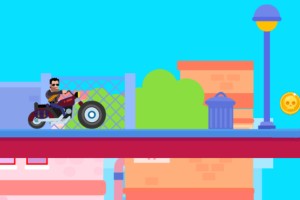 温蒂汉堡计划关闭数百家门店