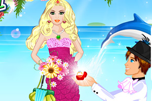 IPO受理量激增！投行业务火了