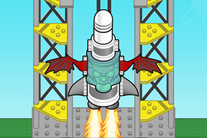 加拿大10月通胀高于预期 支持央行维持利率不变