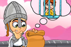 大空头伯里警示人工智能硬件折旧风险，称公司可能籍此虚报盈利