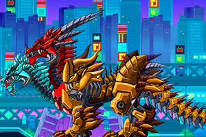 华尔街顶级分析师最新评级：亚马逊遭下调，Alphabet获上调