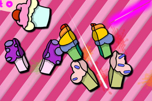 证券结算风险基金规则发布，多个品种计收比例大幅下调