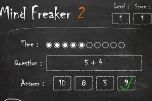 美联储理事米兰呼吁优先改革银行监管 称繁琐规则拖累行业发展