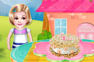 Onepot AI筹集1300万美元资金，助力简化化学药物研发流程