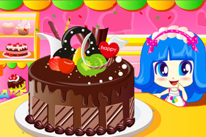 AI初创公司Cursor募资23亿美元 估值飙升至293亿美元