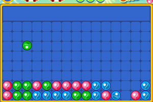 美国银行：科技股连续第五周遭遇资金流出