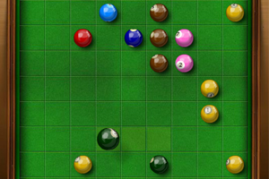 特斯拉拟支持苹果CarPlay系统，以提振汽车销量