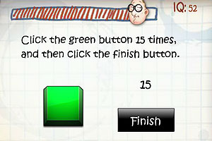 诺和诺德下调GLP-1药物现金价格