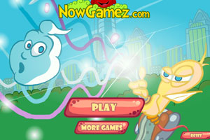 美国劳动力市场放缓 美债期货应声上涨