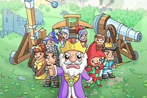 Blockfusion将通过4.5亿美元SPAC交易在纽约上市