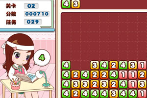 郭广昌：源头创新是中国医药产业必由之路，开放合作是加速创新最佳路径