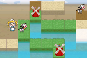 在乌镇遇见更懂你的AI，科大讯飞携星火大模型及全场景应用亮相2025世界互联网大会