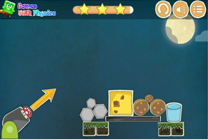 金融机构Saxo Markets：美国市场估值偏高 亚洲是押注AI热潮的更理想之地