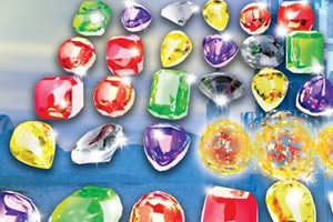 温蒂汉堡计划关闭数百家门店