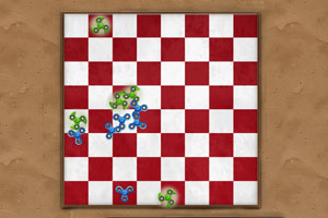 华为终端BG首席科学家田奇：华为非常适合做具身智能