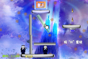 视频|金融圈卷疯了！嘉麟杰在申万宏源策略会门口“摆摊”卖衣服