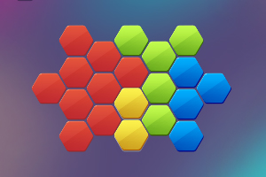 堪萨斯联储行长：进一步降息可能加剧美国通胀压力