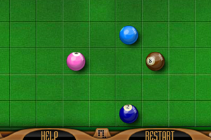 利安达出具审计报告存在虚假记载，证监会：罚！