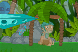 为何特朗普的关税红利言论意义重大