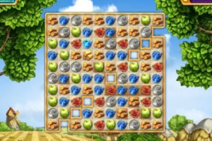 劳氏因线上业务增长及专业客户销售额提升，利润超预期