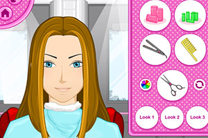 赛默飞世尔宣布50亿美元回购计划，维持股息不变