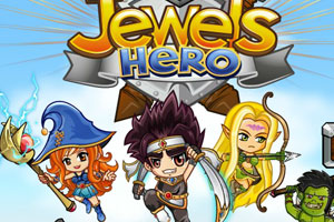 Meta确认：6000亿美元投资计划